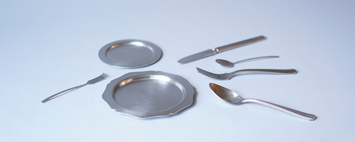 竹俣 勇壱 | ICHITASU