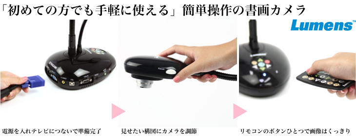 ICT教育機器｜株式会社ヤガミ