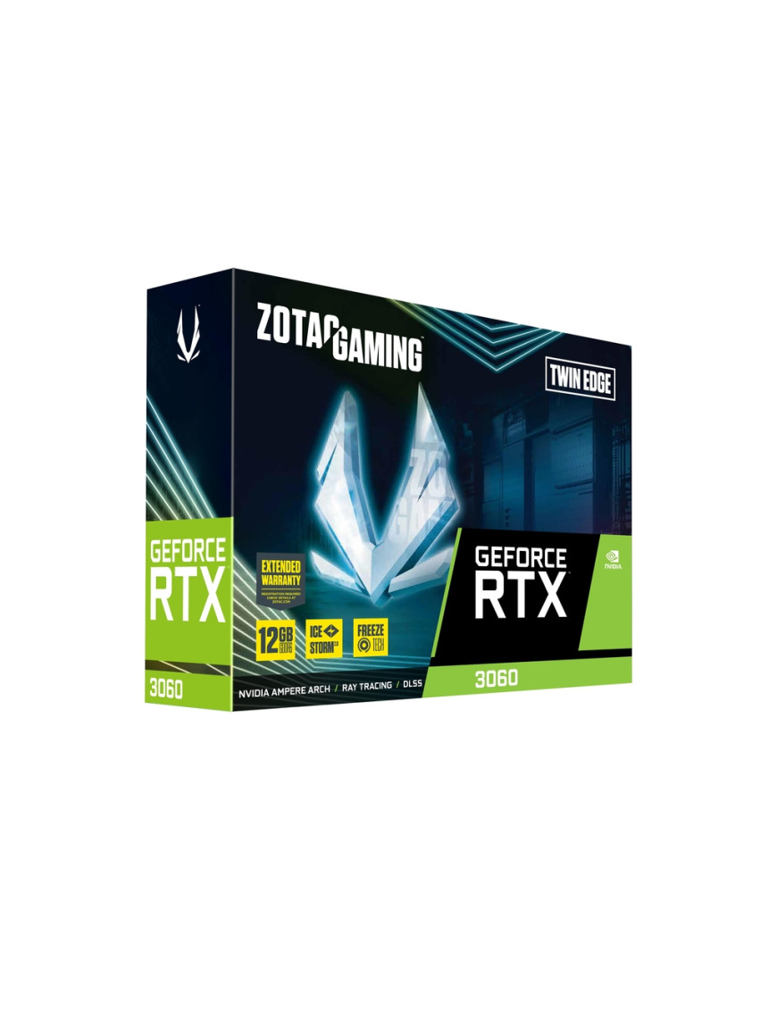 zotac-gaming-geforce-rtx-3060-