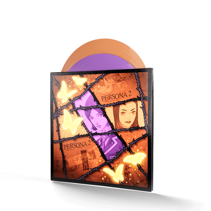 Persona2_720x.png?v=1666272653