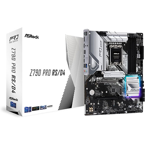 i7-14700K対応のマザーボード|おすすめはどれ？ – クスノキの家