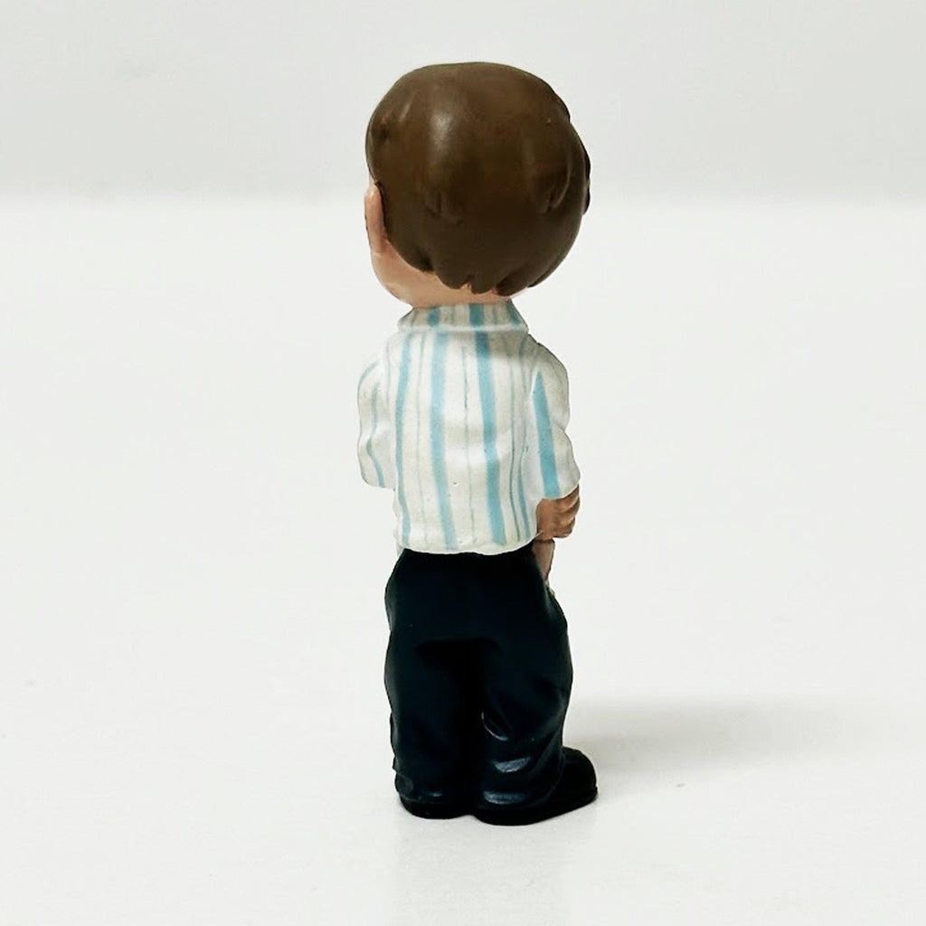 Crackhead Orel Mini 3