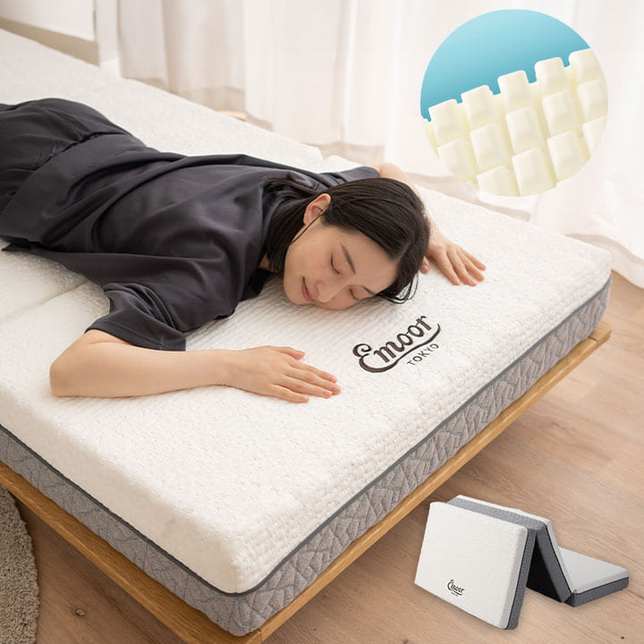 楽天市場】新生活フェア2026｜ベッド・寝具