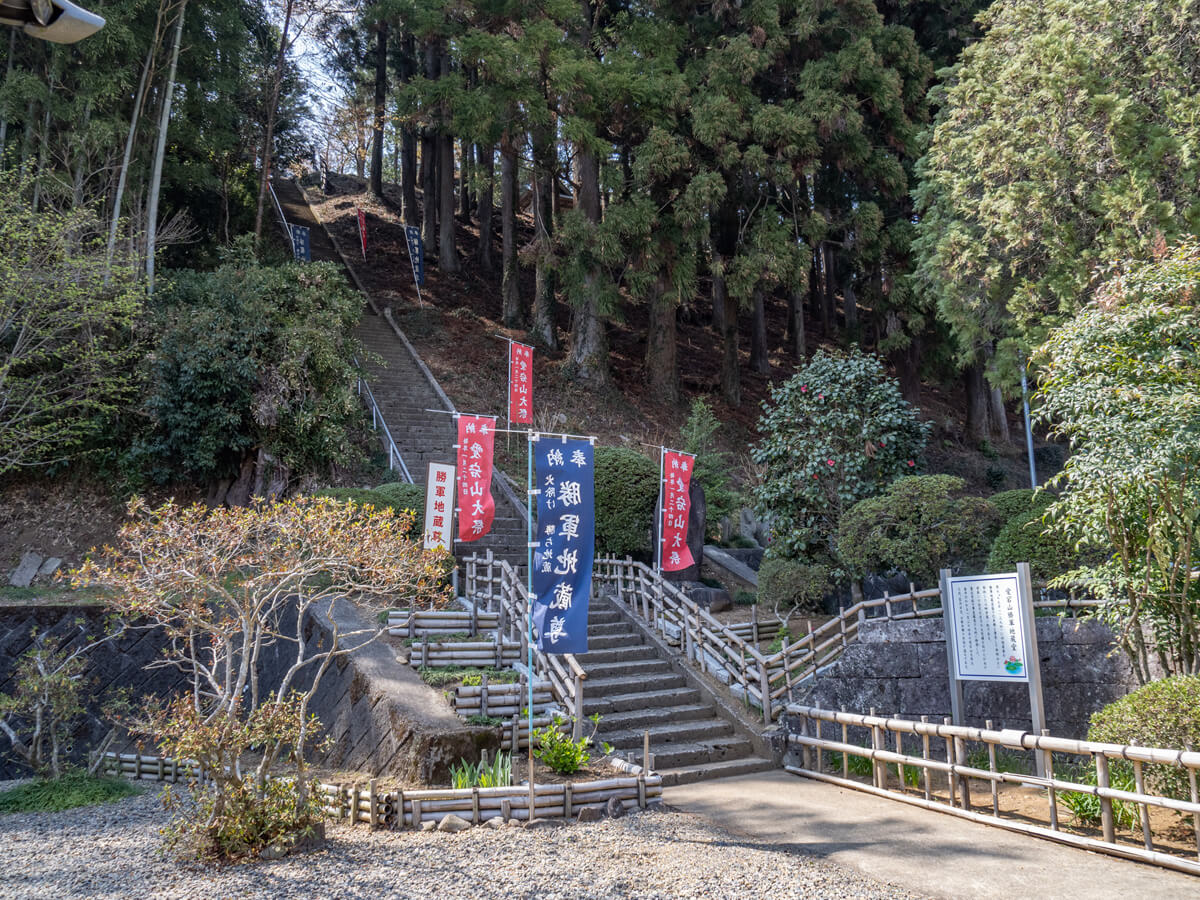 花の寺】上小瀬の江畔寺｜常陸大宮市 | 茨城の寺社巡りなら「茨城見聞録」