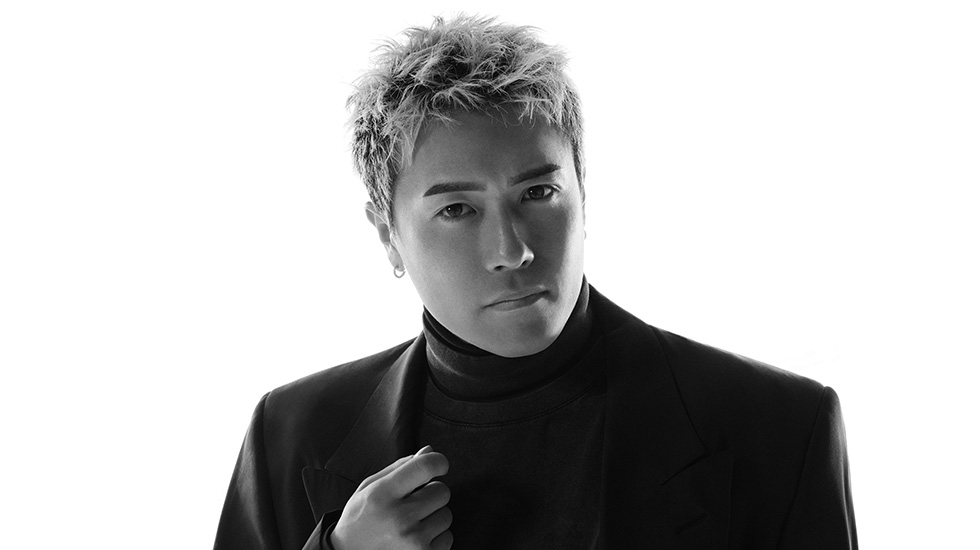 茨木市特別観光大使：茨木市特別観光大使 中務裕太さん | イベント