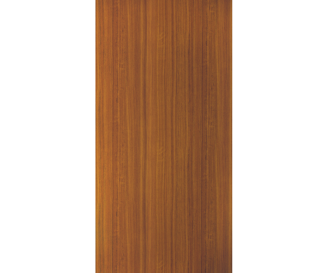 VMYX-5728TX│イビケン株式会社 建装事業部