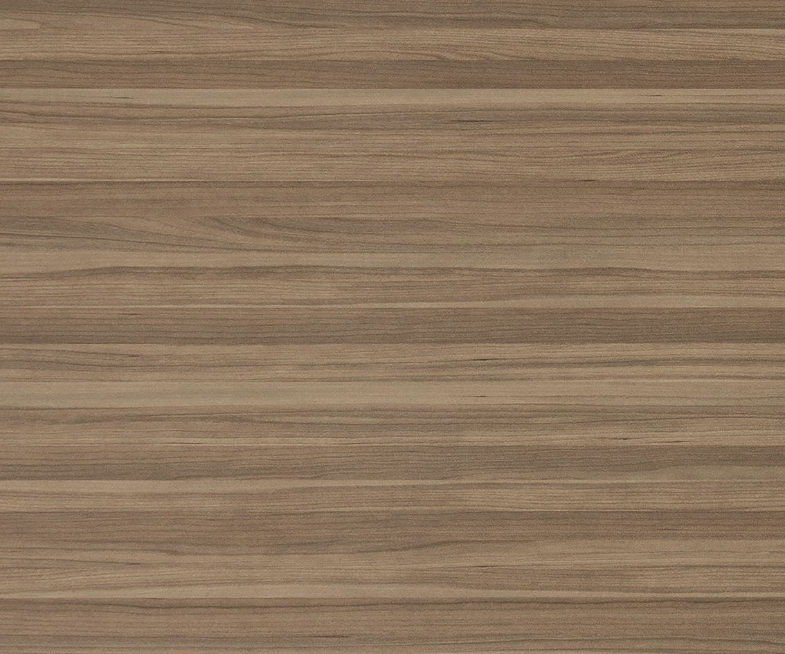 BPEX-3436K2│イビケン株式会社 建装事業部