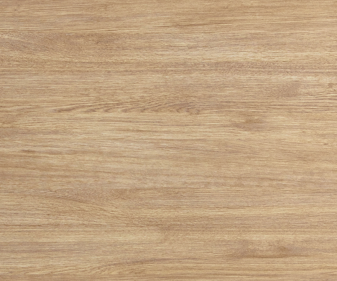 BYP-3621K2│イビケン株式会社 建装事業部