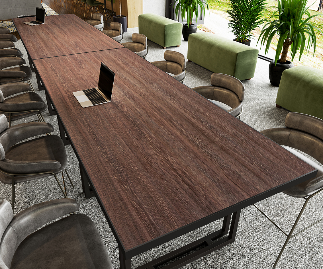 VMX-5788D│イビケン株式会社 建装事業部