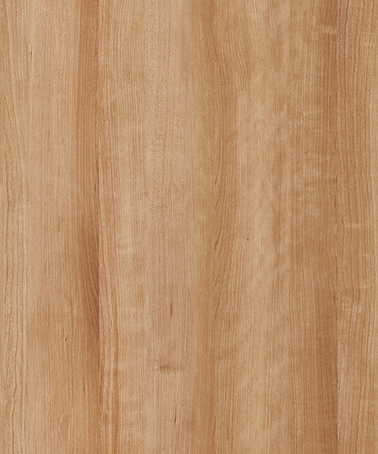 VMX-5928D│イビケン株式会社 建装事業部