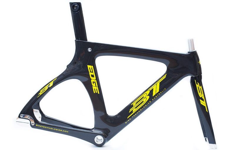 BT│Import Bikes Japan