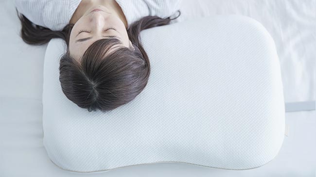 いびきトルネル【オフィシャルサイト】