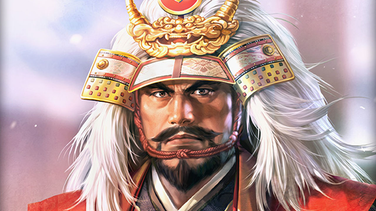 武田信玄（武田晴信）【信長の野望・武将能力からみる評価と来歴】