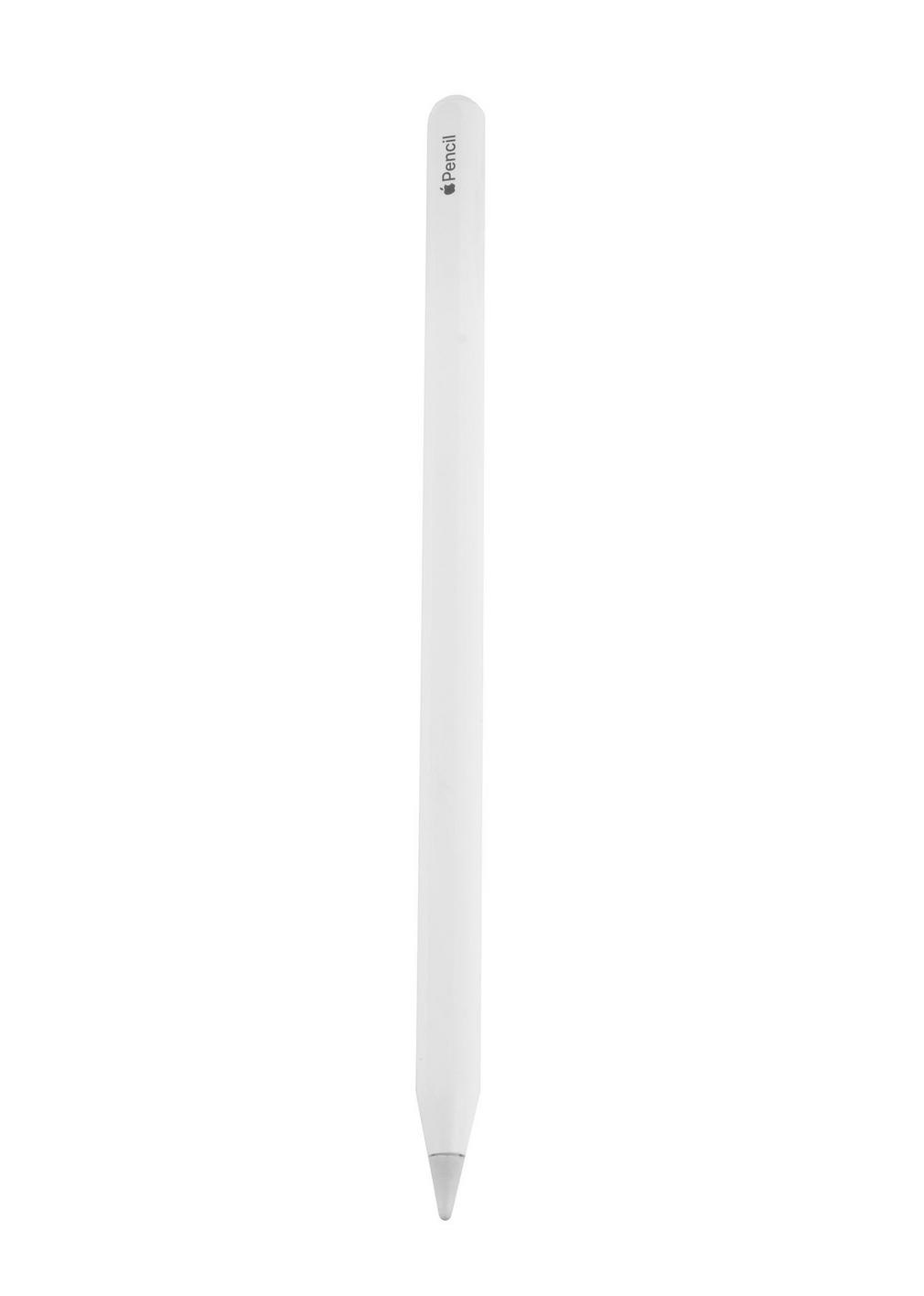 Apple Pencil (2nd Generation) White