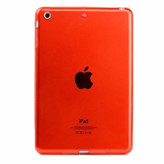 iPad Air3 / iPad 9.7/iPad12.9/iPad Pro 10.5/iPad mini5/iPad mini2