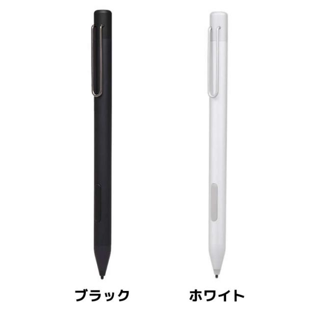 Microsoft Surface/Surface Pro3/4 / New Surface Pro 用タッチペン ME