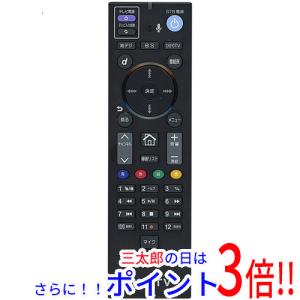 ひかりTV チューナーST3400 リモコン付き ひかりTV チューナー ST3400
