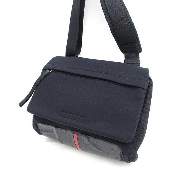 プラダ スポーツ ボストンバッグの通販 プラダスポーツのバッグ