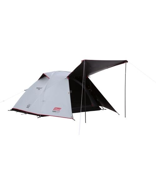 コールマン（coleman）/ソロ・ツーリングテント ツーリングドーム