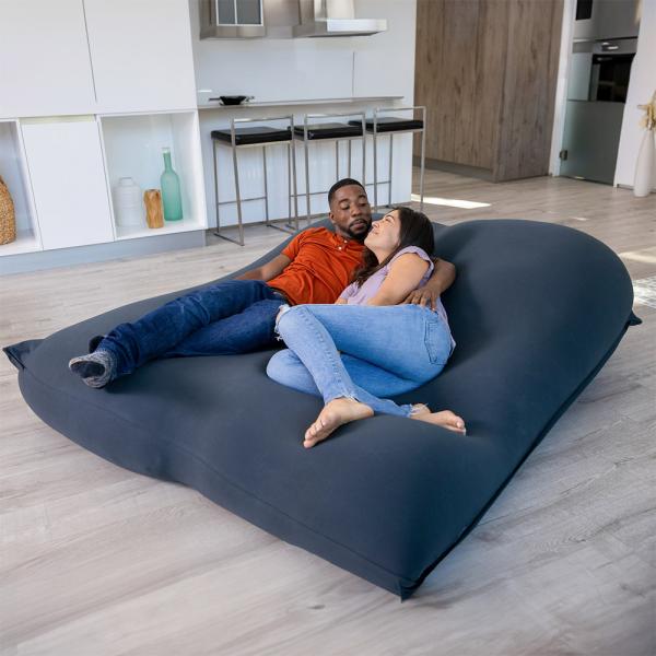 Yogibo Giga Max(ヨギボー ギガマックス) ｜ ソファーベッド ビーズ