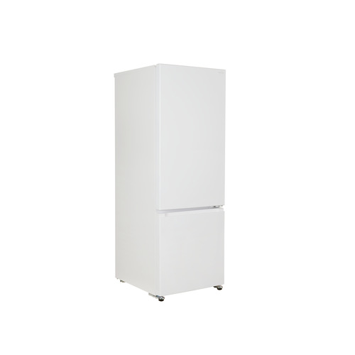 ヤマダオリジナル 冷蔵庫 179L 右開き 2ドア 幅48.6cm 一人暮し向け