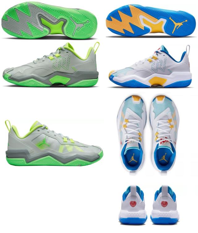 バッシュ nike ナイキ jordan ジョーダン メンズ ローカット 靴