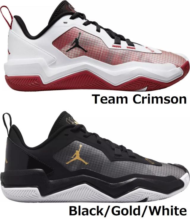 バッシュ nike ナイキ jordan ジョーダン メンズ ローカット 靴