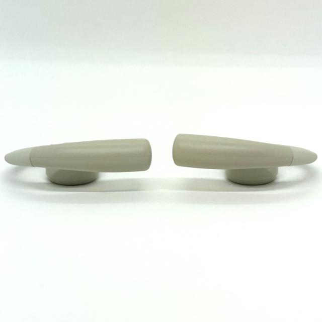 アウトレット品》 Cleer オープン型 ワイヤレスイヤホン ARC II MUSIC