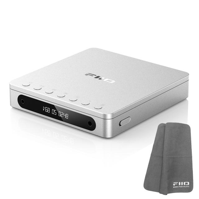 パナソニック SH-FX80T AVコントロールアンプ用デジタルトランシーバー