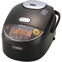 象印 圧力IH炊飯ジャー NP-ZF18の通販はau PAY マーケット - TN家電