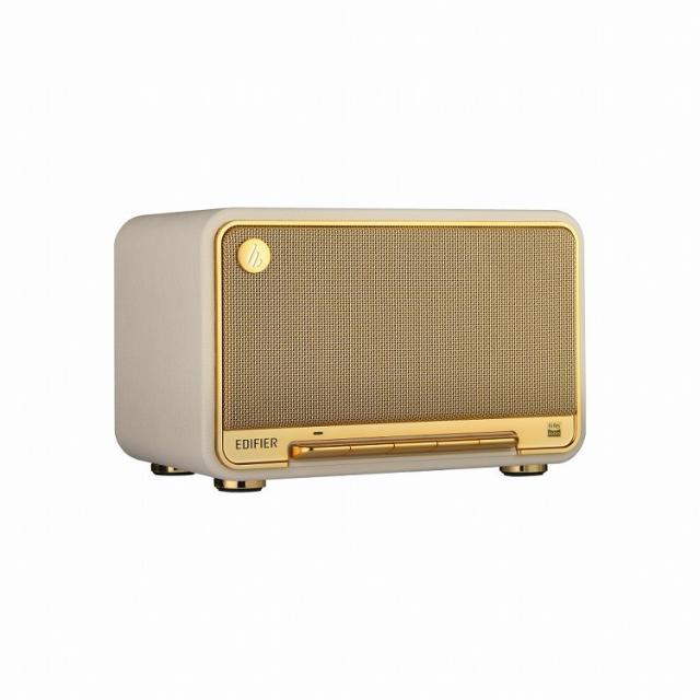 JBL 4320 グリルエンブレム サランネット・ロゴプレート中古2枚ペア