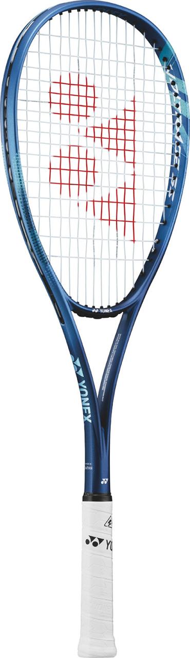 ヨネックス YONEX テニス ボルトレイジ 5S VOLTRAGE ソフトテニス