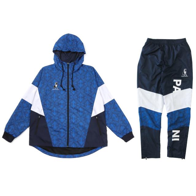 soccer junky（サッカージャンキー）フライングダッチマン＋14