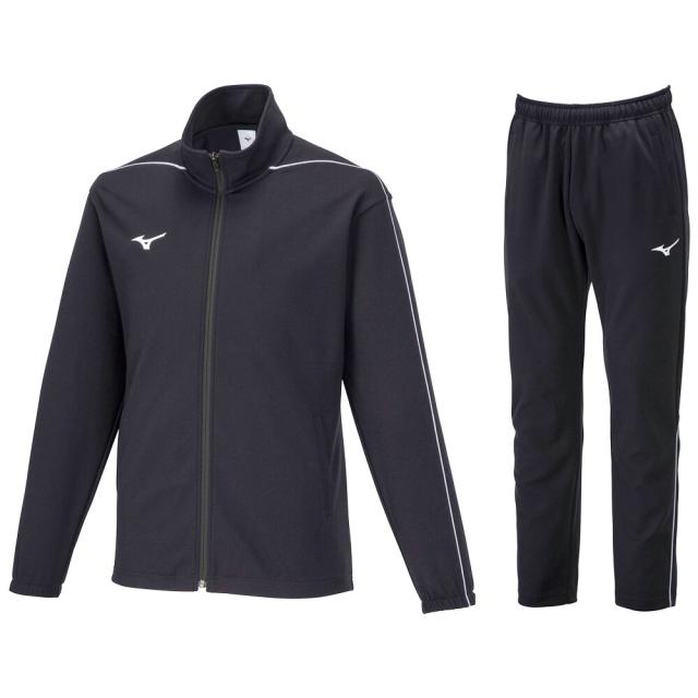 MIZUNO（ミズノ）ウォームアップジャケット パンツ 上下セット