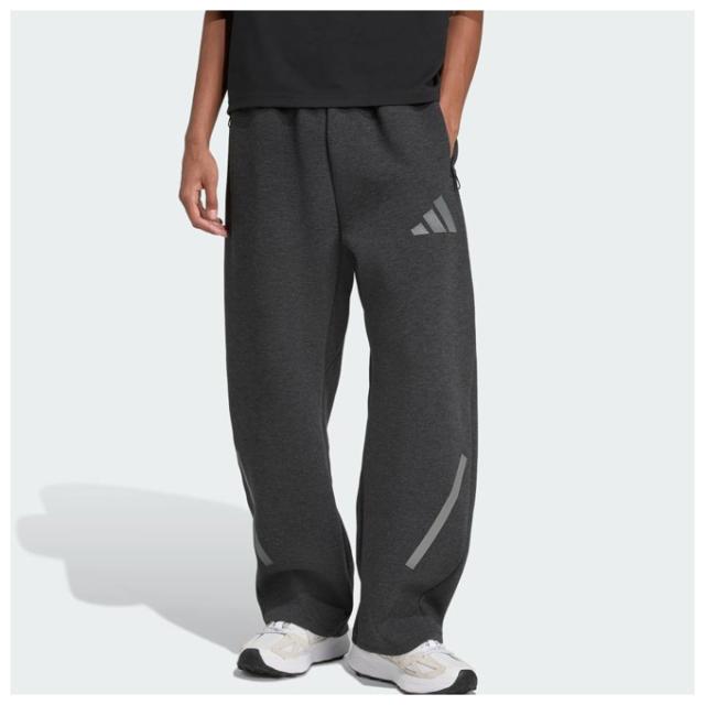 ブラック/XLのみ】adidas（アディダス）Z.N.E.プレミアム フルジップ