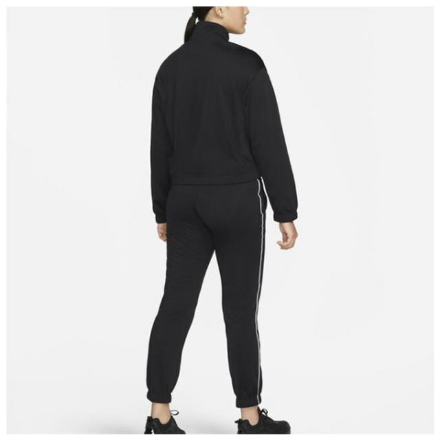 NIKE（ナイキ）ウィメンズ NSW トラックスーツ PK（DD5861）スポーツ