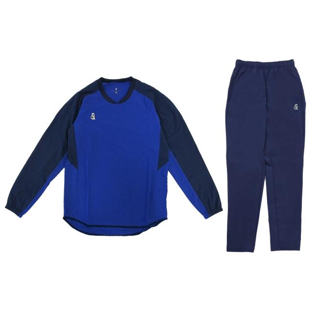 soccer junky（サッカージャンキー）ぴええん音頭+1 ストレッチピステ