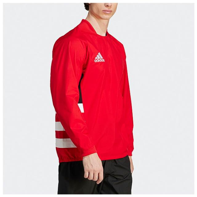 adidas（アディダス）M RUGBY ウィンドピステ トップ パンツ 上下