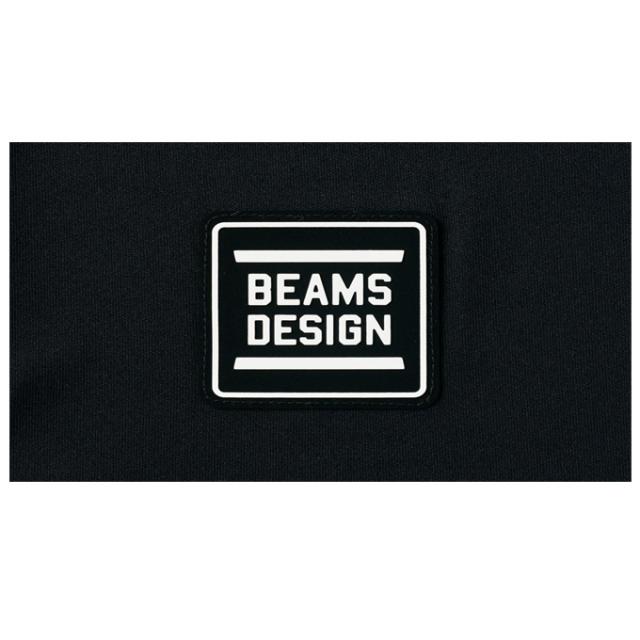 ZETT（ゼット）限定 ZETT by BEAMS DESIGN ライトトレーニング上下