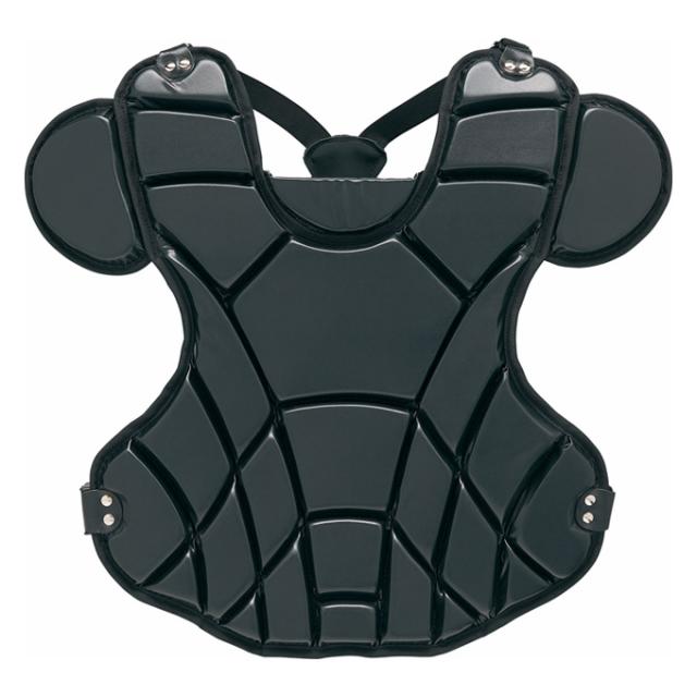 ZETT（ゼット）限定 硬式用 キャッチャー防具4点セット（BL1040）硬式