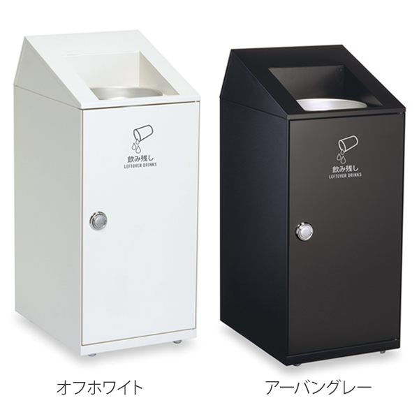 metel 断捨離中 metel 断捨離中 断捨離！ 断捨離中 です 我が家のZX