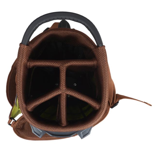 Viaggi Golf スタンド式キャディバッグの通販はau PAY マーケット