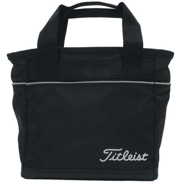 タイトリスト TITLEIST シティアクティブ ミニトートバッグの通販はau