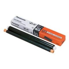 WIN B1501S 水素水生成器 「H2plus」 450mlの通販はau PAY マーケット