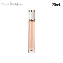 ディプティック サン ジェルマン 34 キャンドル 300g DIPTYQUE 34