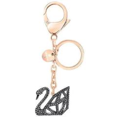 スワロフスキー swarovski DCコミックス スーパーマン 5556951の通販は