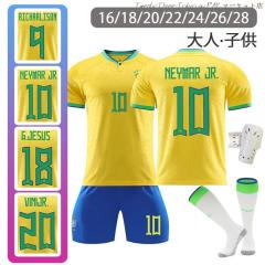 マンチェスターシティ 11/12 セルヒオ？アグエロ ユニフォーム um18の