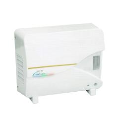 ファシオン 業務用菌ウイルス除去装置 新型コロナウィルス対策 イオン