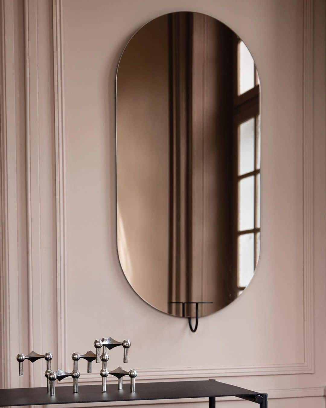 新品未使用｝ACTUS MIRO MIRO MIRROR 【公式通販】