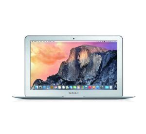MacBook Air 7,2 (13-Inch, Early 2015 and Mid 2017) | iGotOffer